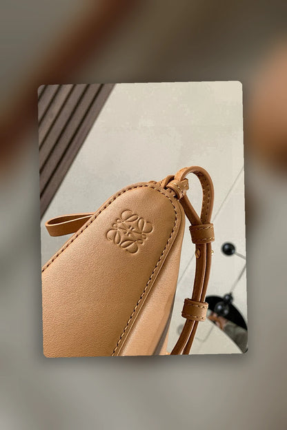 NB - LWO Bag - 332