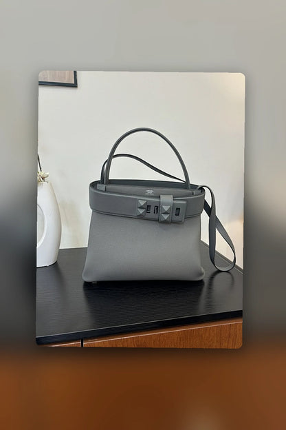NB - HMS Bag - 393
