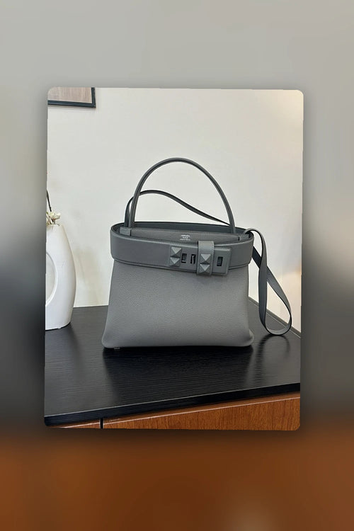 NB - HMS Bag - 393