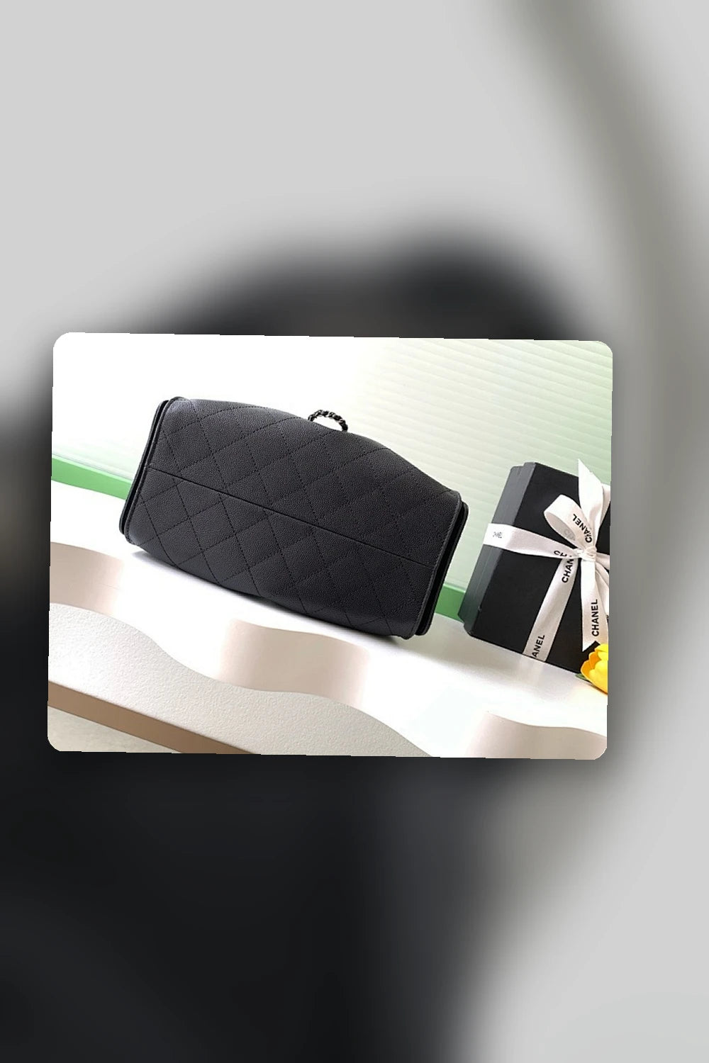 NB - CHL Bag - 952