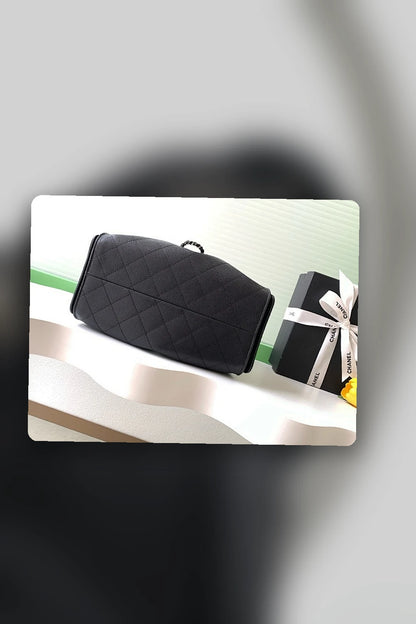 NB - CHL Bag - 952