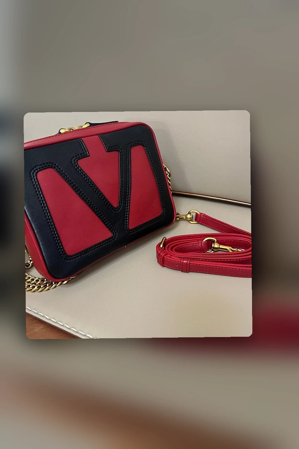 NB - VEL Bag - 077