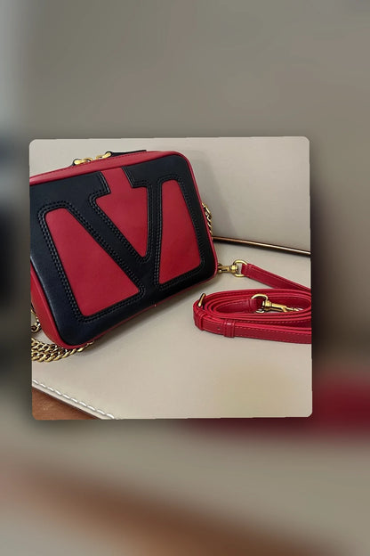 NB - VEL Bag - 077