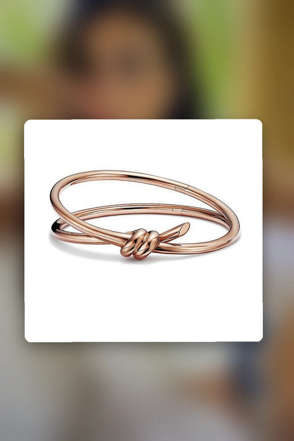 NB - TAOC Jewelry - 141