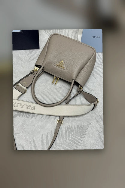 NB - PD Bag - 1036
