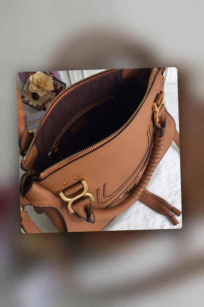 NB - CLE Bag - 489