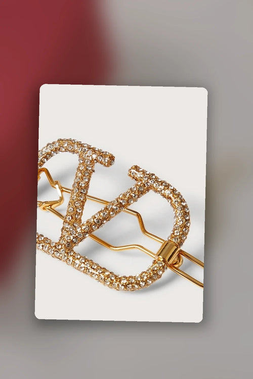 NB - VEL Jewelry - 202