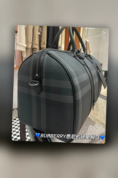 NB - BOR Bag - 606