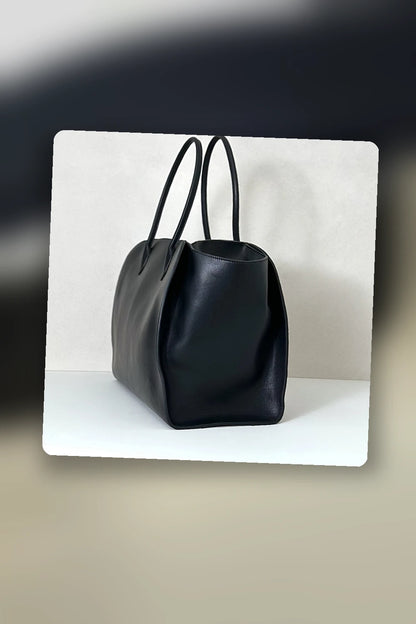 NB - THR Bag - 217