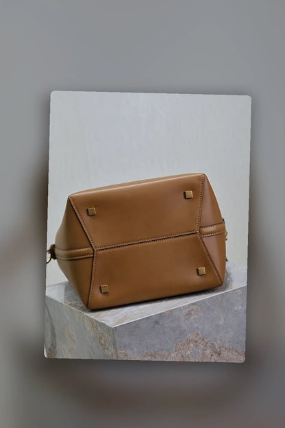 NB - YLS Bag - 624