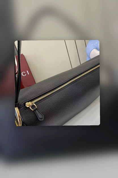 NB - GUKI Bag - 151