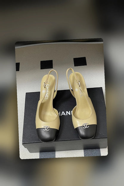 NB - CHL Mix Items - 482