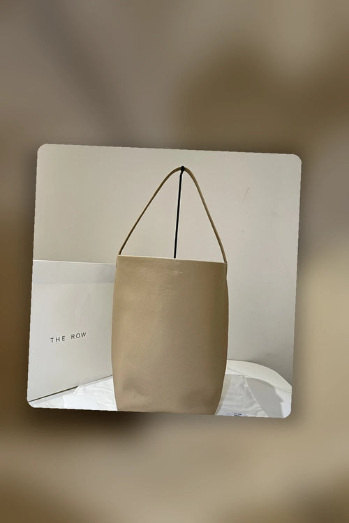 NB - DLVX Bag - 332