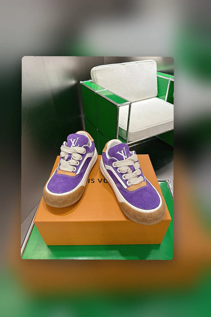 NB - LOV Women Shoes - 862