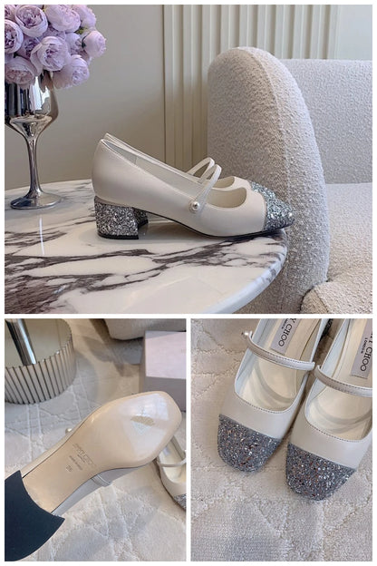NB - JMC Mix Items - 093