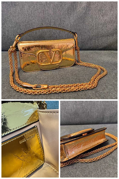 NB - VEL Bag - 193