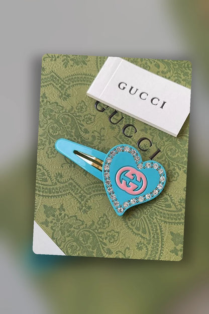 NB - GUKI Jewelry - 387