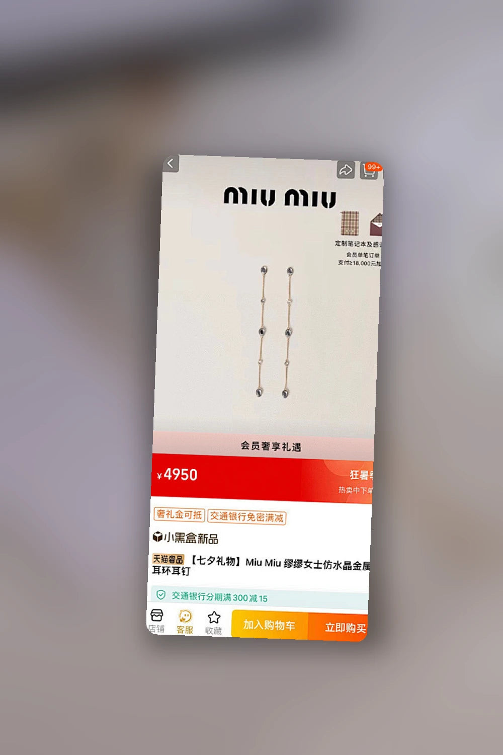 NB - MMU Jewelry - 085