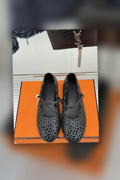 NB - BG Women Shoes - 041
