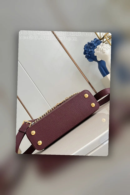 NB - LOV Bag - 762