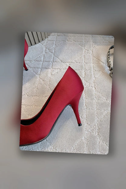 NB - BG Women Shoes - 646