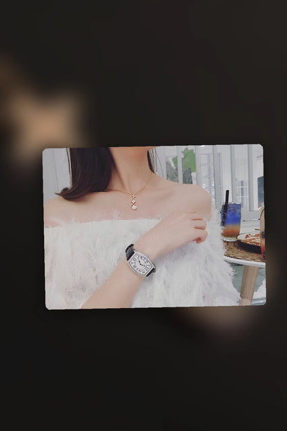 NB - LOV Jewelry - 004