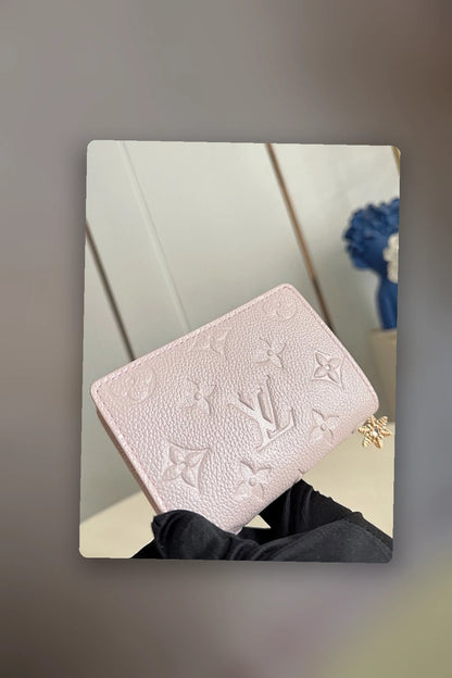 NB - Mix Wallet - 319