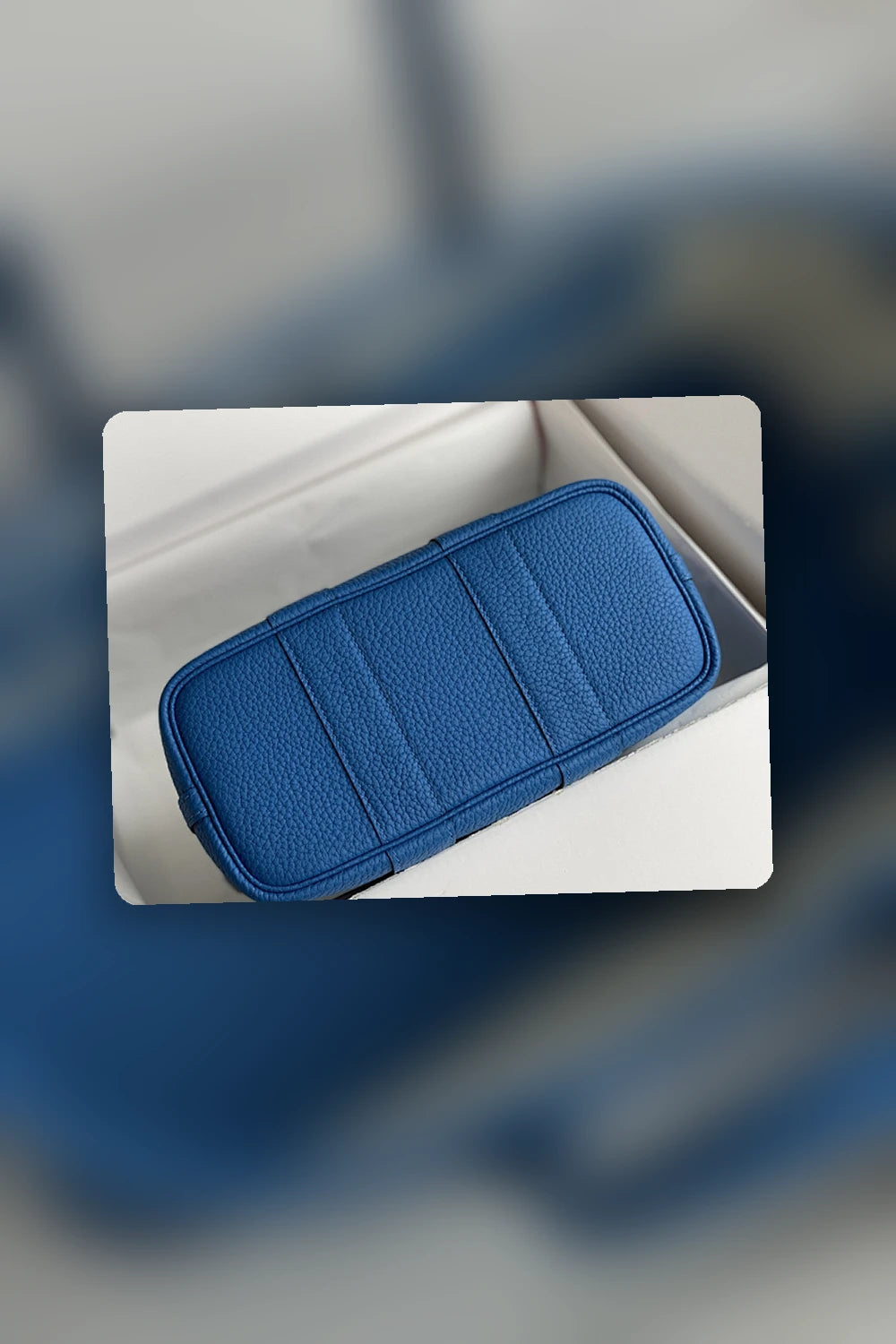 NB - HMS Bag - 047