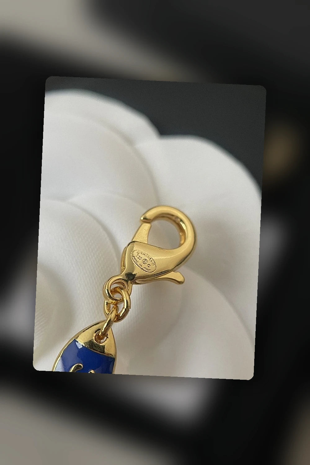 NB - CHL Jewelry - 017