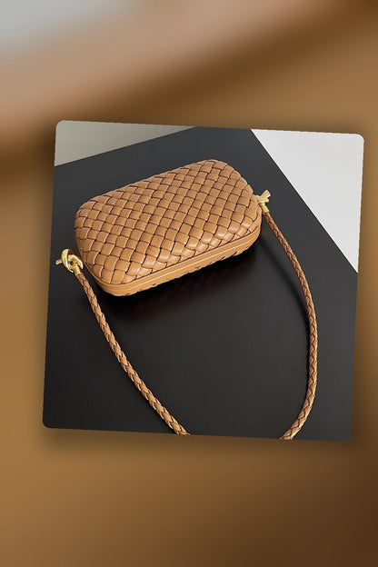 NB - BOV Bag - 672