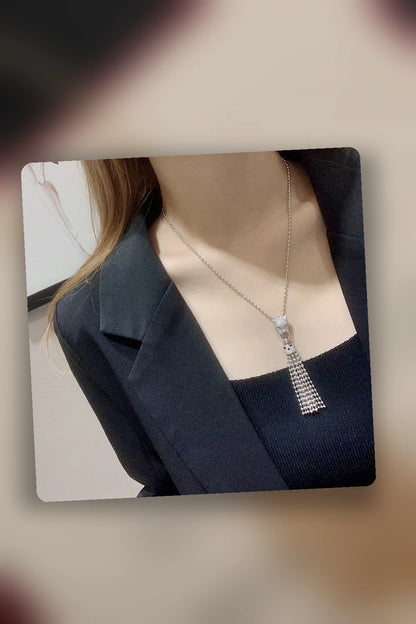 NB - CRA Jewelry - 548