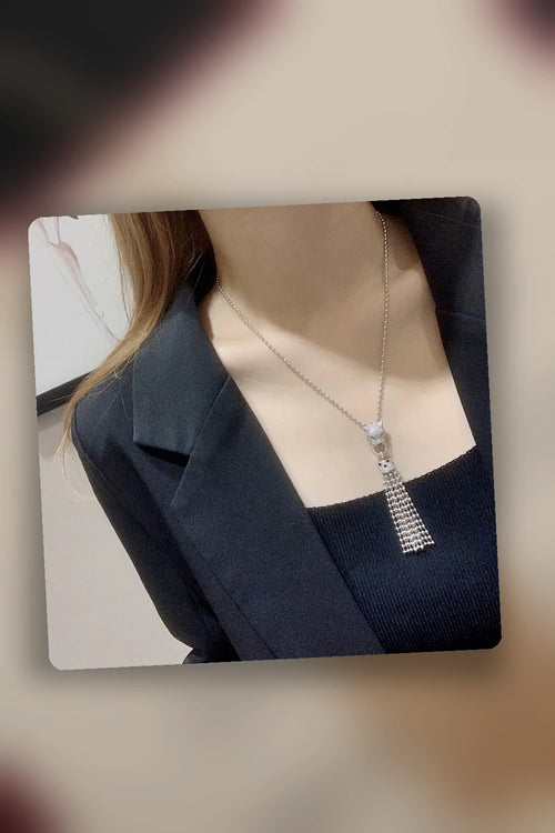 NB - CRA Jewelry - 548