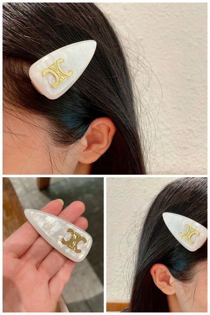 NB - COL Jewelry - 007