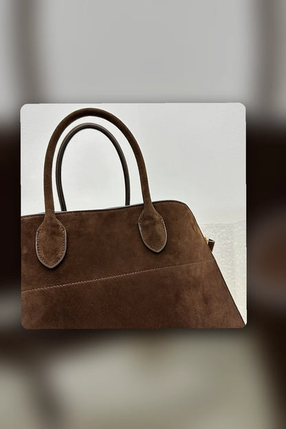 NB - THR Bag - 333