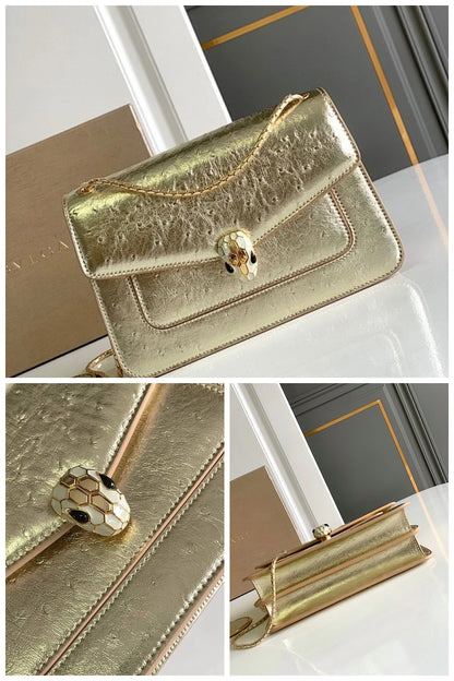 NB - BGL Bag - 030