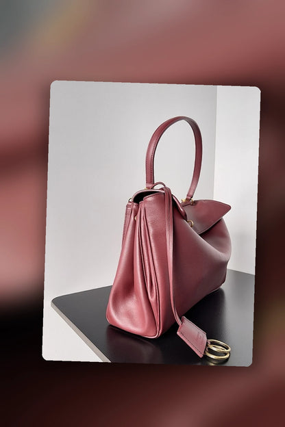 NB - BG Bag - 1824
