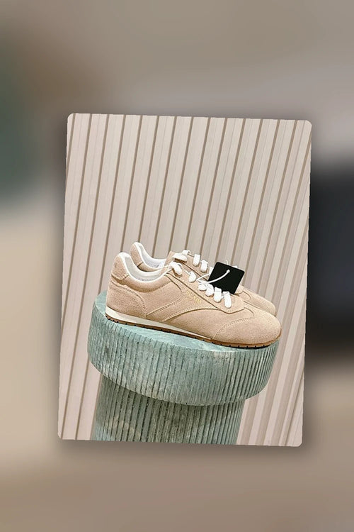 NB - PD Women Shoes - 647