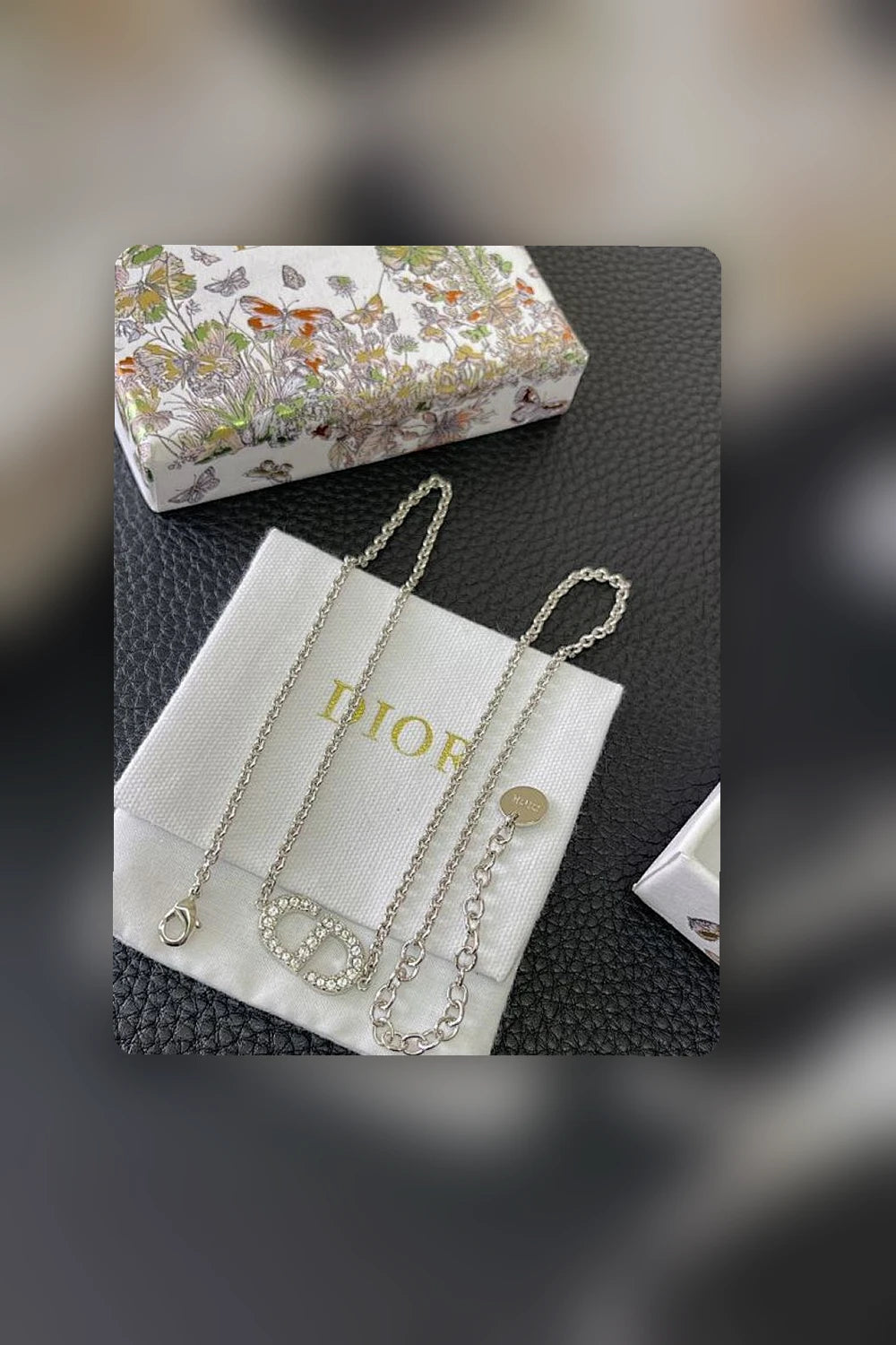 NB - DOR Jewelry - 250