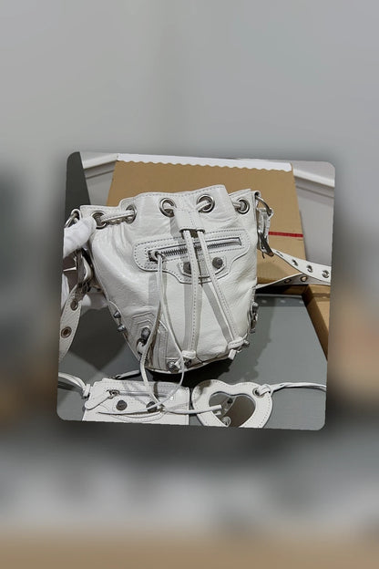 NB - BG Bag - 647