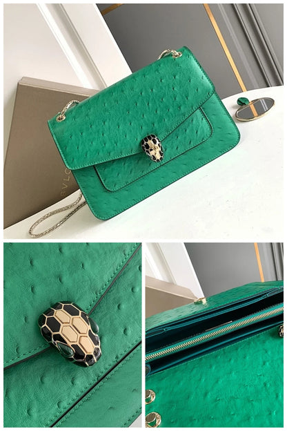 NB - BGL Bag - 135