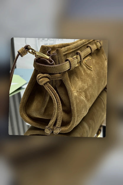 NB - PD Bag - 1262