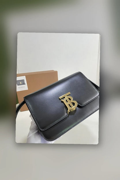 NB - BOR Bag - 344