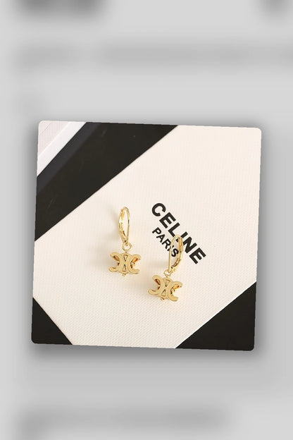 NB - COL Jewelry - 083