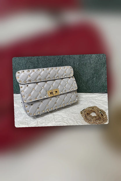 NB - VEL Bag - 1109