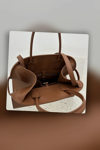 NB - THR Bag - 868
