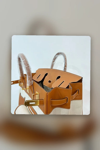 NB - HMS Bag - 1589