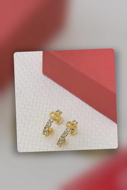 NB - VEL Jewelry - 347