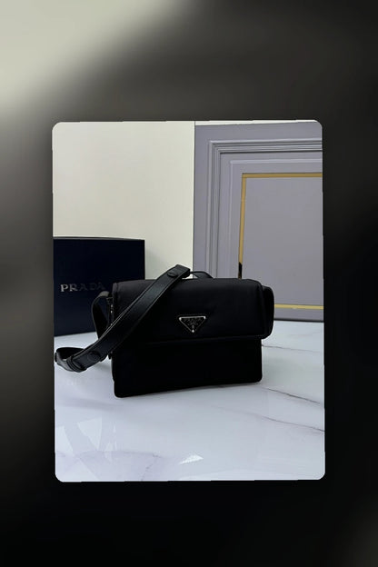 NB - PD Bag - 1392