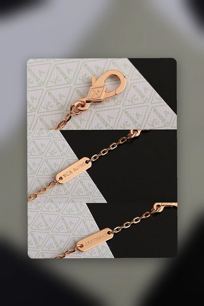 NB - BGL Jewelry - 135