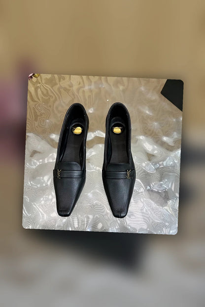 NB - YLS Women Shoes - 829
